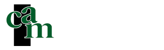 Comercializador Agravet Logo
